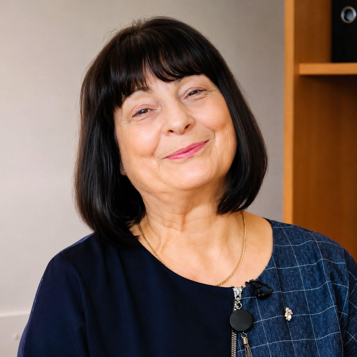 Elisaveta ONOFREICIUC