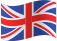 <span class="lte-header lte-small"> ENGLEZA </span>
