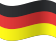 <span class="lte-header lte-small"> GERMANA </span>