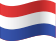 <span class="lte-header lte-small"> FRANCEZA </span>