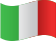 <span class="lte-header lte-small"> ITALIANA </span>