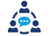 <span class="lte-header lte-small"> CORPORATE </span>