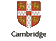 <span class="lte-header lte-small"> EXAMENE </span>
