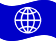 <span class="lte-header lte-small"> ONLINE </span>