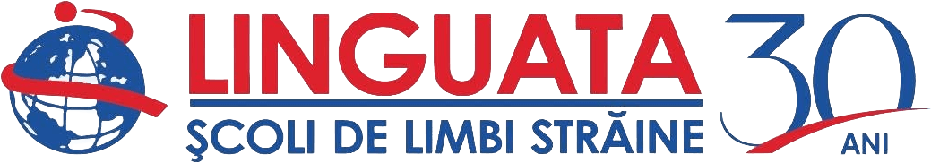 LINGUATA