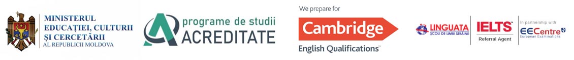 Linguata