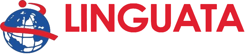 LINGUATA